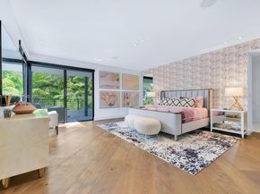 7900 SW 54th Ave, Miami FL 33143