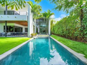 7900 SW 54th Ave, Miami FL 33143