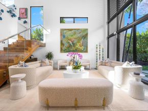 7900 SW 54th Ave, Miami FL 33143