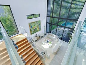 7900 SW 54th Ave, Miami FL 33143