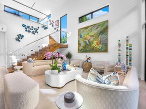 7900 SW 54th Ave, Miami FL 33143