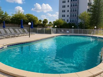 1175 NE Miami Gardens Dr