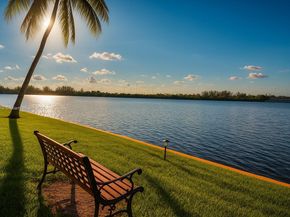 1175 NE Miami Gardens Dr 703, Miami FL 33179