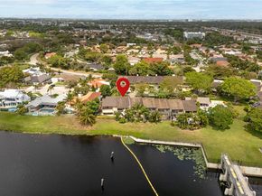 5692 Santiago Cir, Boca Raton FL 33433