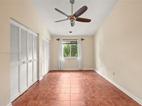 5692 Santiago Cir, Boca Raton FL 33433