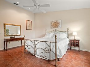 5692 Santiago Cir, Boca Raton FL 33433