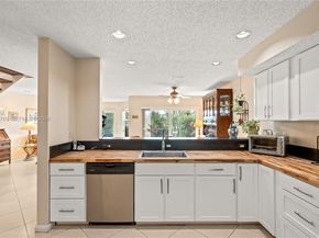 5692 Santiago Cir, Boca Raton FL 33433