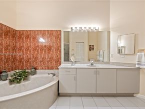 5692 Santiago Cir, Boca Raton FL 33433