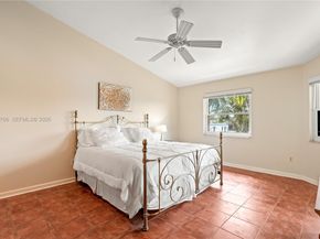 5692 Santiago Cir, Boca Raton FL 33433