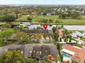 5692 Santiago Cir, Boca Raton FL 33433