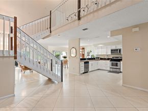 5692 Santiago Cir, Boca Raton FL 33433