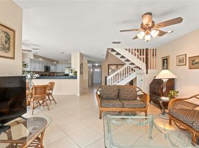 5692 Santiago Cir, Boca Raton FL 33433