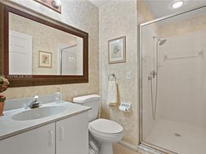 5692 Santiago Cir, Boca Raton FL 33433