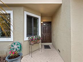 5692 Santiago Cir, Boca Raton FL 33433