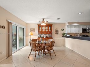 5692 Santiago Cir, Boca Raton FL 33433