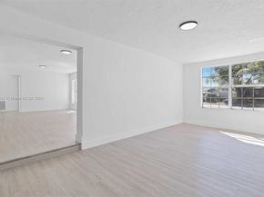 1401 NW 45th St, Fort Lauderdale FL 33309