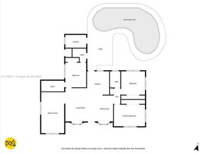 1401 NW 45th St, Fort Lauderdale FL 33309
