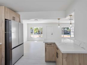1401 NW 45th St, Fort Lauderdale FL 33309