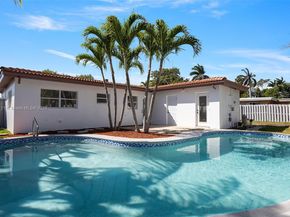 1401 NW 45th St, Fort Lauderdale FL 33309