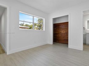 1401 NW 45th St, Fort Lauderdale FL 33309