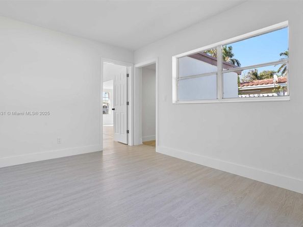 1401 NW 45th St, Fort Lauderdale FL 33309