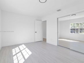 1401 NW 45th St, Fort Lauderdale FL 33309