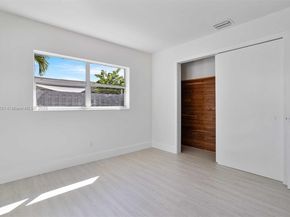 1401 NW 45th St, Fort Lauderdale FL 33309