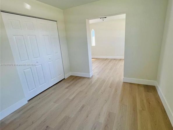 6570 NW 6th Ct, Margate FL 33063