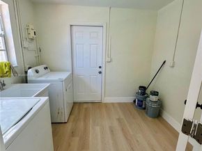 6570 NW 6th Ct, Margate FL 33063
