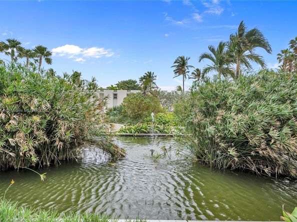 5055 Collins Ave 14M, Miami Beach FL 33140