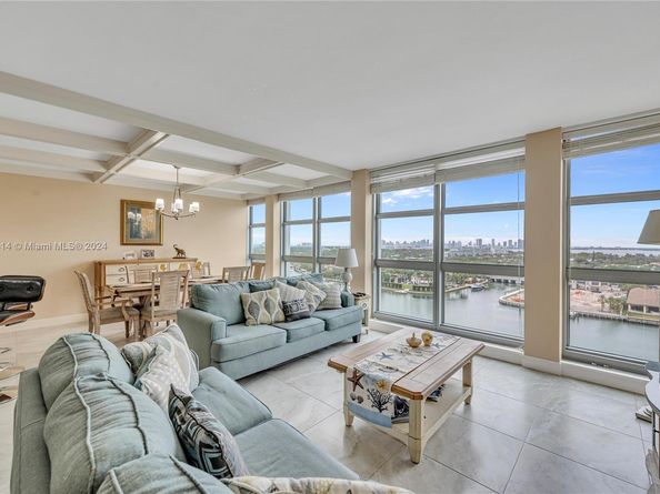 5055 Collins Ave 14M, Miami Beach FL 33140