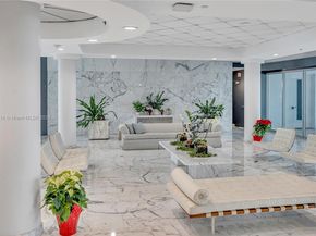 5055 Collins Ave 14M, Miami Beach FL 33140
