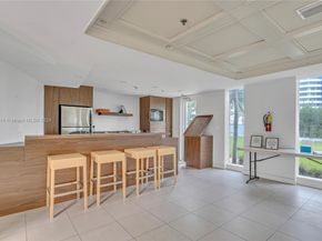 5055 Collins Ave 14M, Miami Beach FL 33140