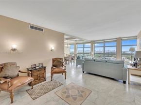 5055 Collins Ave 14M, Miami Beach FL 33140