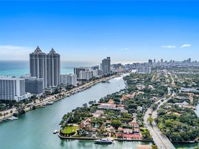 5055 Collins Ave 14M, Miami Beach FL 33140