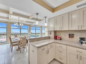 5055 Collins Ave 14M, Miami Beach FL 33140