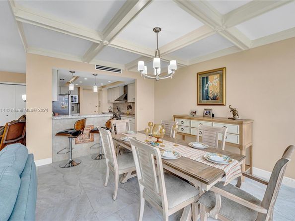 5055 Collins Ave 14M, Miami Beach FL 33140