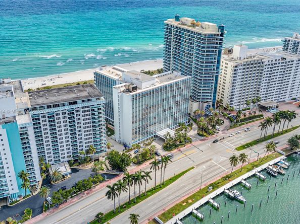 5055 Collins Ave 14M, Miami Beach FL 33140