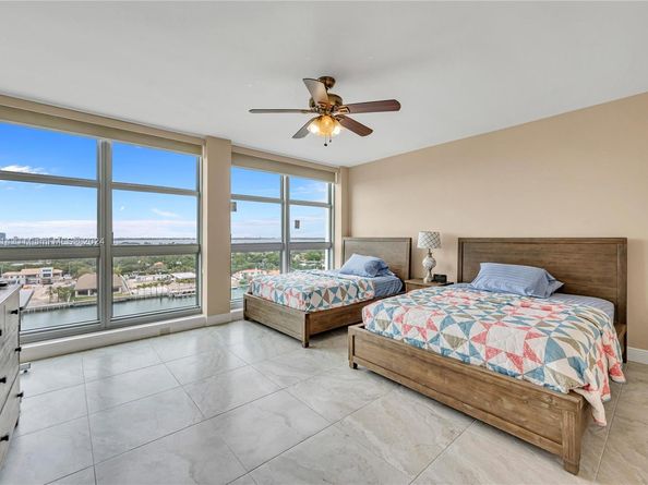 5055 Collins Ave 14M, Miami Beach FL 33140