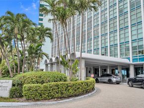 5055 Collins Ave 14M, Miami Beach FL 33140