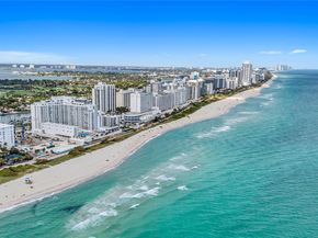 5055 Collins Ave 14M, Miami Beach FL 33140