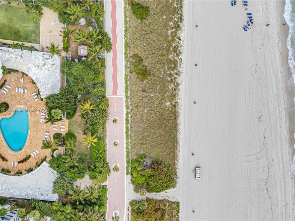 5055 Collins Ave 14M, Miami Beach FL 33140