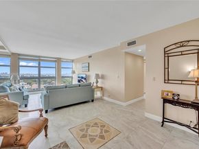 5055 Collins Ave 14M, Miami Beach FL 33140