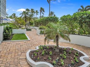 5055 Collins Ave 14M, Miami Beach FL 33140