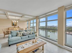 5055 Collins Ave 14M, Miami Beach FL 33140