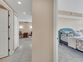 5055 Collins Ave 14M, Miami Beach FL 33140