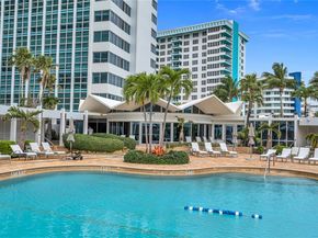 5055 Collins Ave 14M, Miami Beach FL 33140