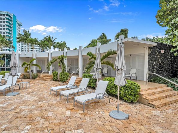5055 Collins Ave 14M, Miami Beach FL 33140