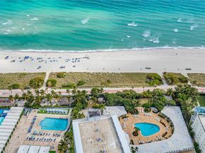 5055 Collins Ave 14M, Miami Beach FL 33140