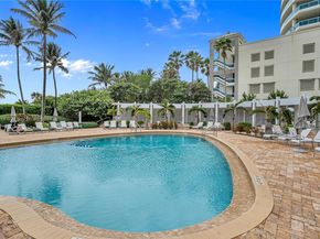 5055 Collins Ave 14M, Miami Beach FL 33140